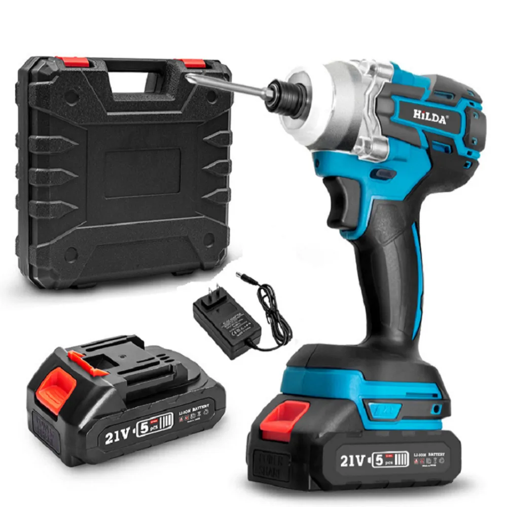 【HILDA希爾達】21V單電 離心式打蠟機/拋光(21V單電 離心式打蠟機) 歷史價格詳細信息