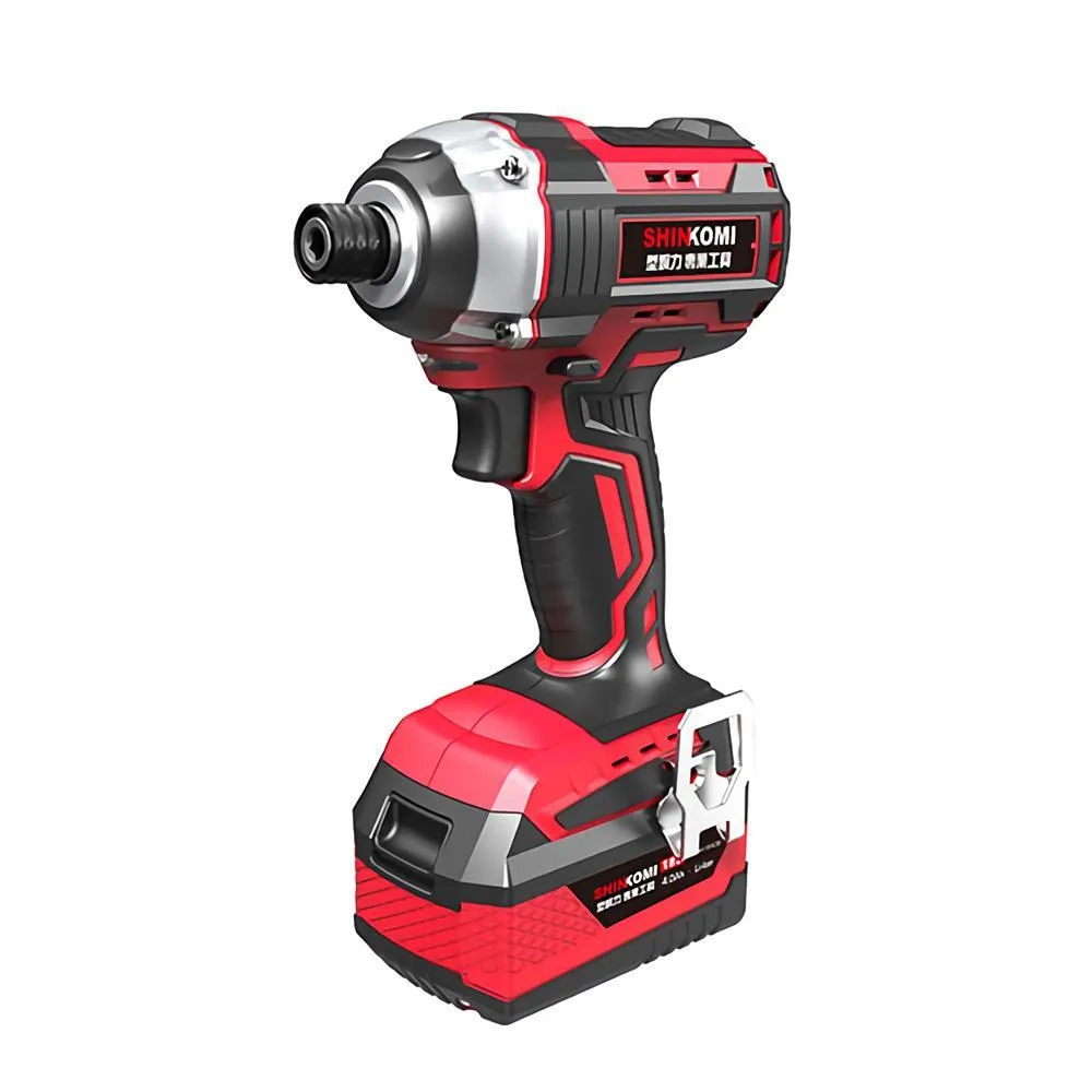 SHIN KOMI型鋼力 18”插電籬笆剪MT203A18｜ASTool 亞仕托 歷史價格詳細信息