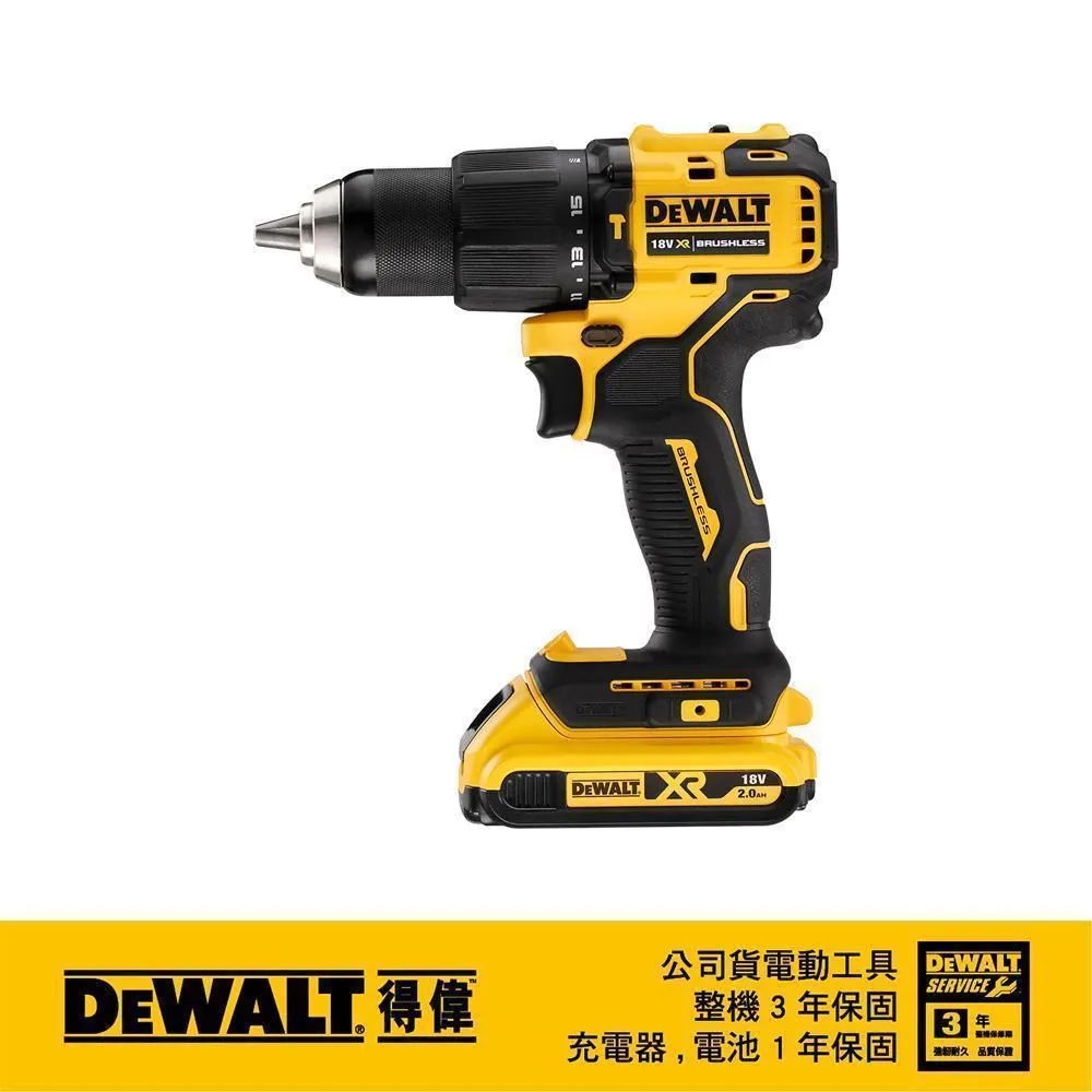 DeWALT 得偉 20VMAX黃油槍 DW-DCGG571M1 歷史價格詳細信息