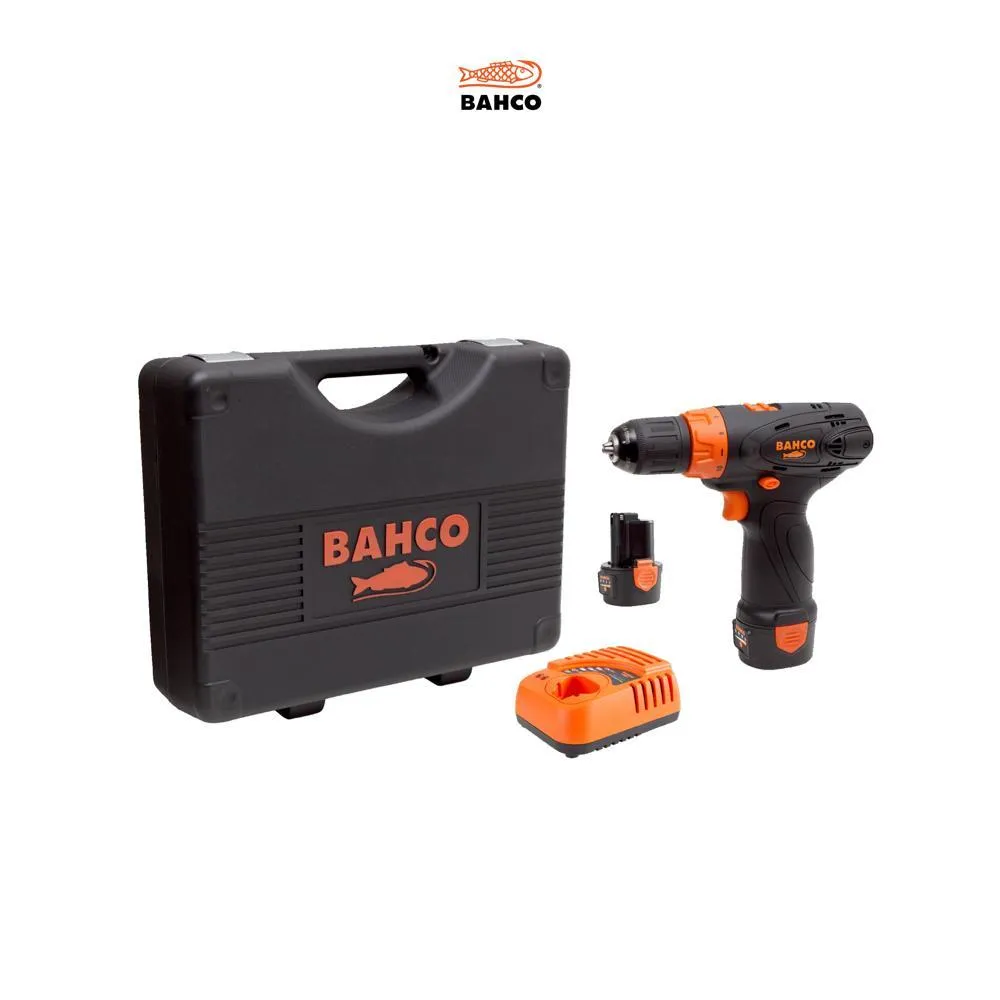 Bahco 瑞典魚牌 精密薄型電子斜口鉗 (ERGO™握把, 微突切口) 120mm   4130 歷史價格詳細信息