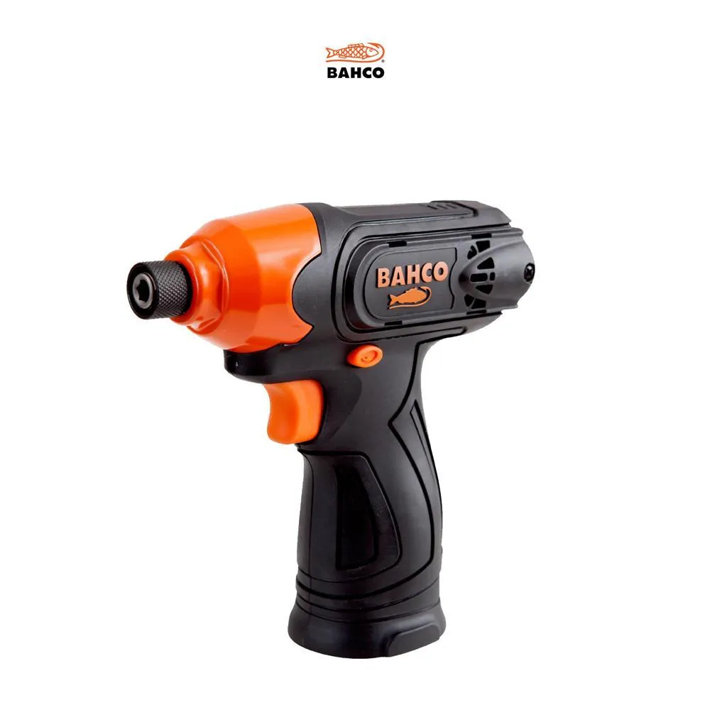 Bahco 瑞典魚牌 精密薄型電子斜口鉗 (ERGO™握把, 微突切口) 120mm   4130 歷史價格詳細信息