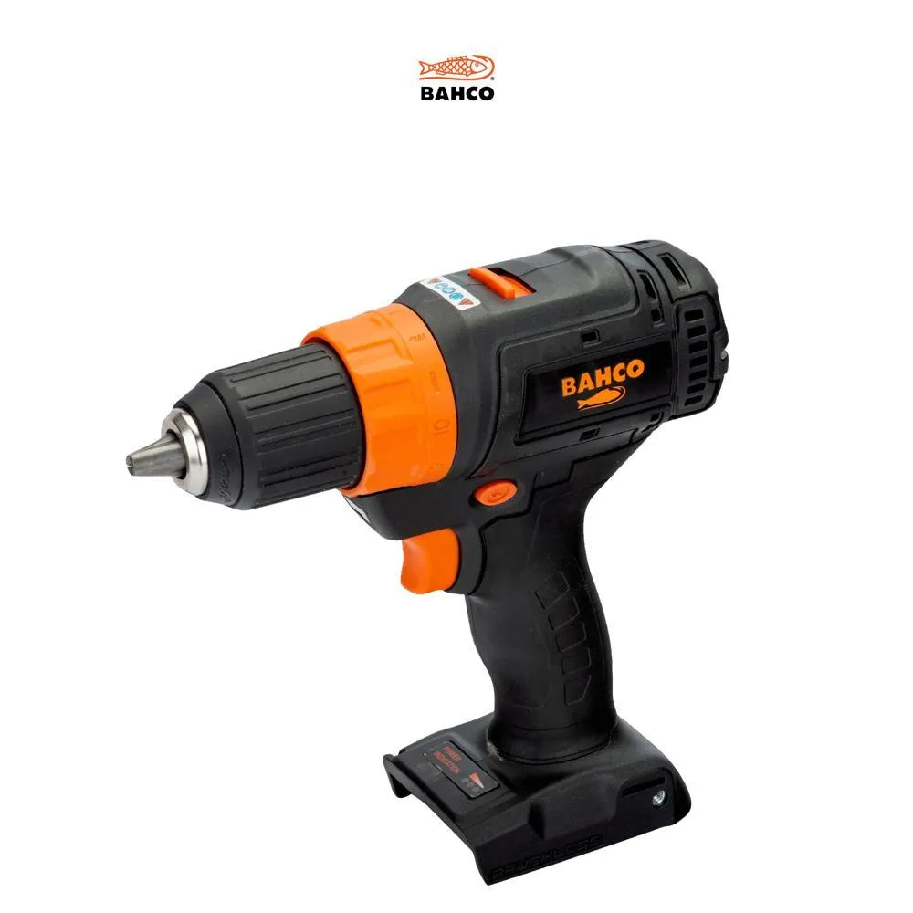 Bahco 瑞典魚牌 精密薄型電子斜口鉗 (ERGO™握把, 微突切口) 120mm   4130 歷史價格詳細信息