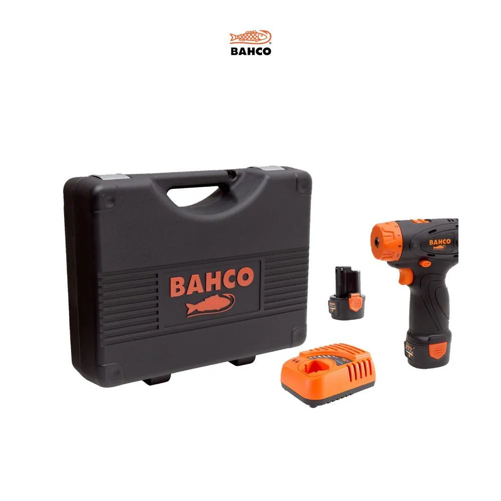 Bahco 瑞典魚牌 精密薄型電子斜口鉗 (ERGO™握把, 微突切口) 120mm   4130 歷史價格詳細信息