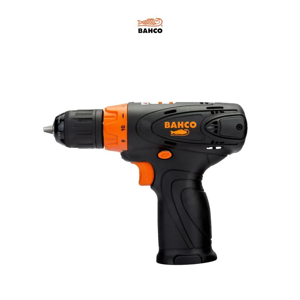 Bahco 瑞典魚牌 精密薄型電子斜口鉗 (ERGO™握把, 微突切口) 120mm   4130 歷史價格詳細信息