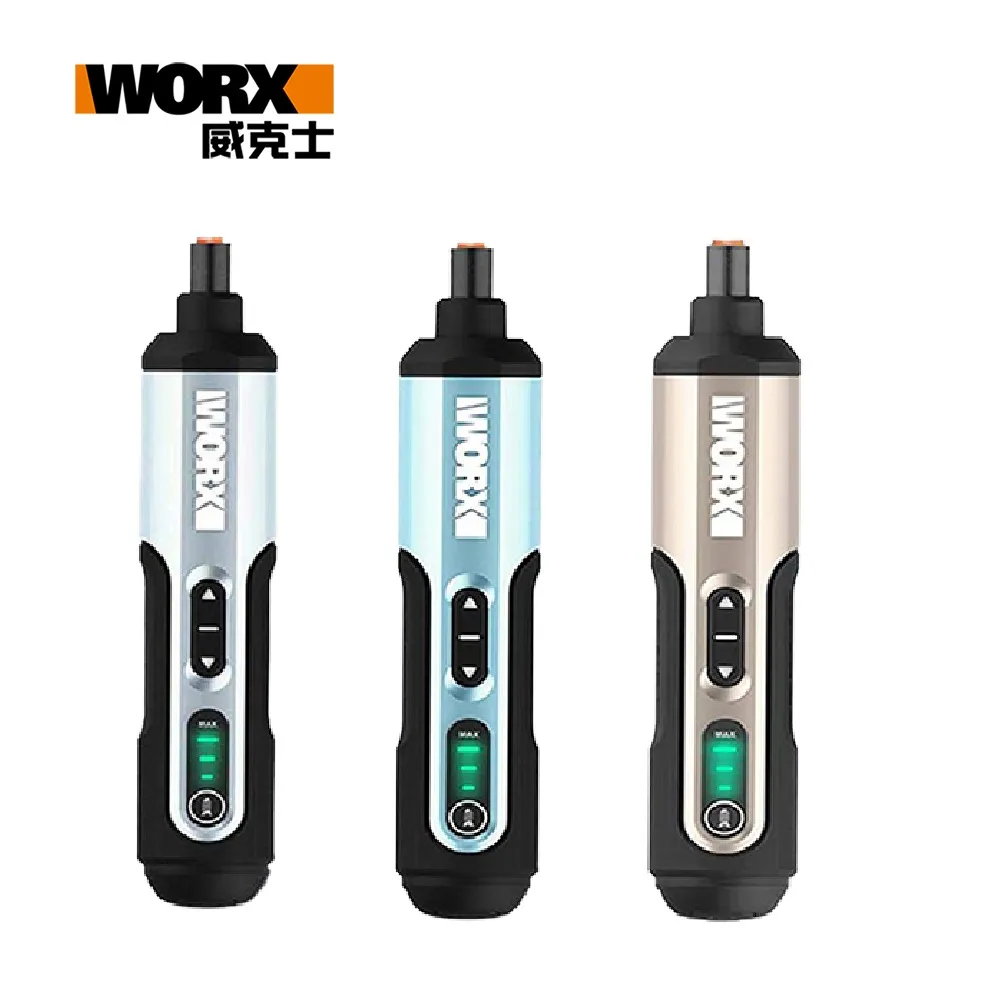 WORX 威克士 4寸 100MM  木工軍刀鋸片3件套 WA8101 歷史價格詳細信息