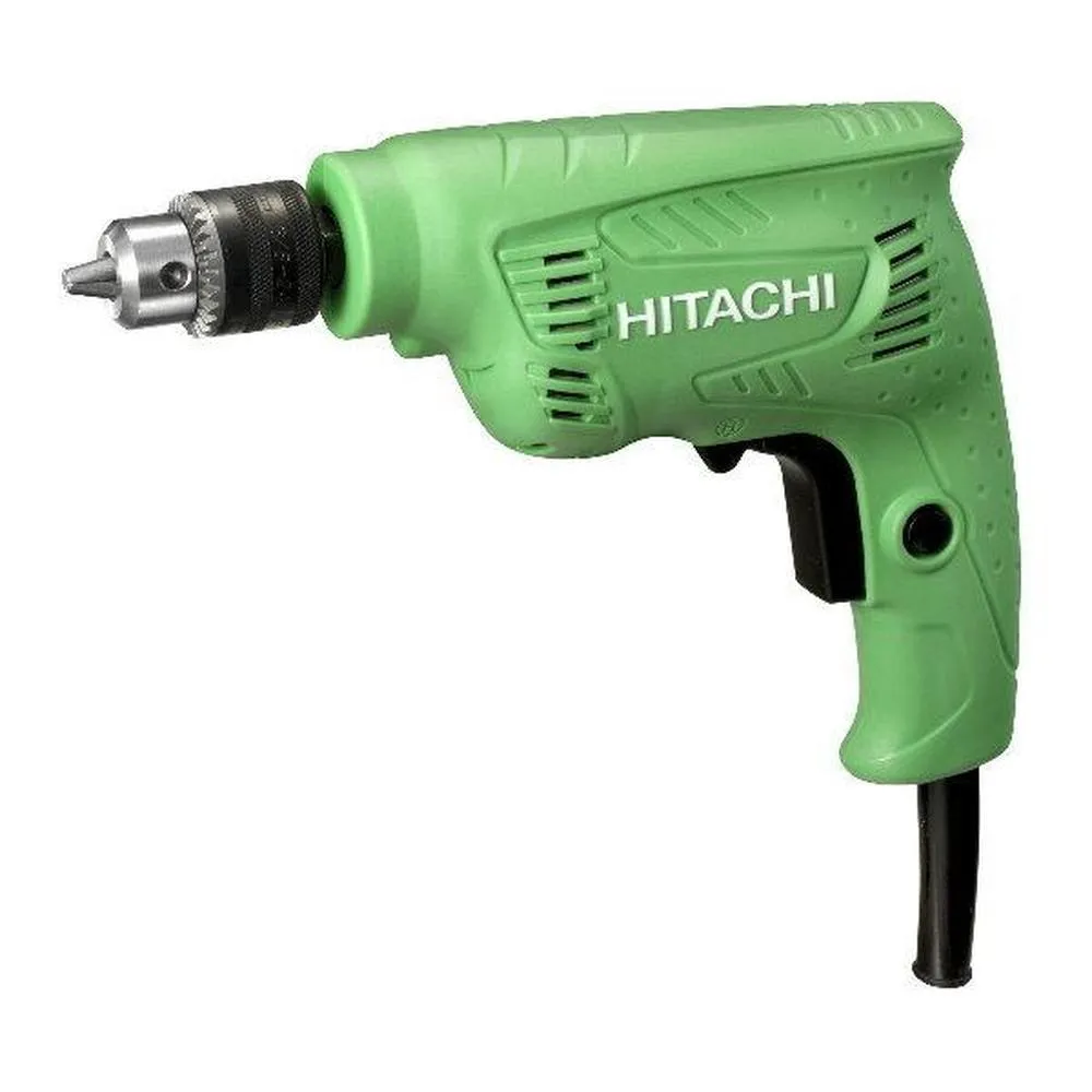 HiKOKI  插電平面砂輪機4”100mmPDA-100K 138-130001 歷史價格詳細信息