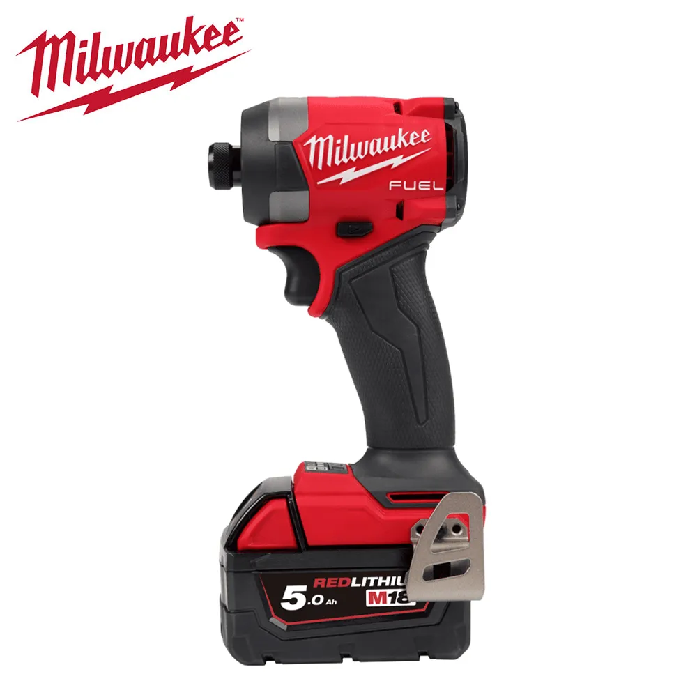 【Milwaukee 美沃奇】18V鋰電單頭剪板機-空機-不含電池及充電器(M18BMS-0) 歷史價格詳細信息