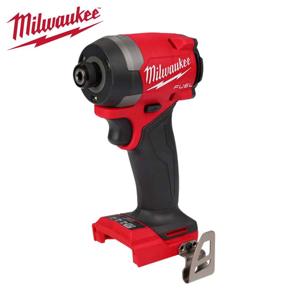 Milwaukee 美沃奇 M18FID3+FID3 雙機攜帶箱 歷史價格詳細信息