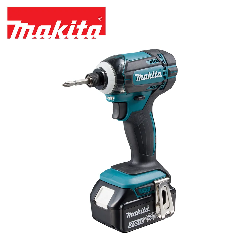 牧田DTD149起子機18V式沖擊無刷大功率起子電鉆電動工具 歷史價格詳細信息