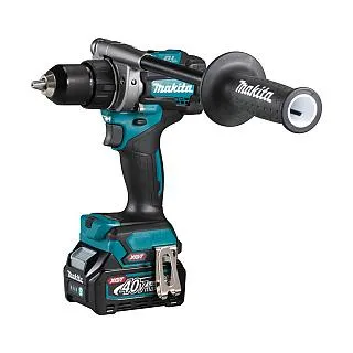 MAKITA 牧田 40V震動起子電鑽 空機   HP001GZ 歷史價格詳細信息