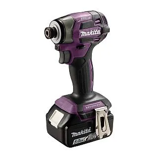 【MAKITA 牧田】DTD172Z 單主機 無電池 無充電器(DTD172Z) 歷史價格詳細信息