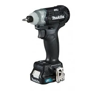 MAKITA 牧田 12V無刷套筒板手 空機   TW161D 歷史價格詳細信息