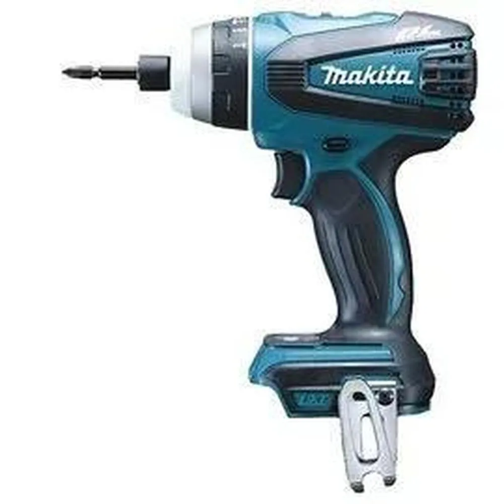 MAKITA 牧田 18V充電式衝擊套筒板手 雙6.0Ah套裝組 DTW300RGJ 歷史價格詳細信息