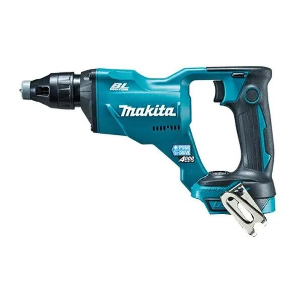 MAKITA牧田 18V充電式自攻牙起子機DFS251RTEMK-DFS251RTE｜ASTool 亞仕托 歷史價格詳細信息
