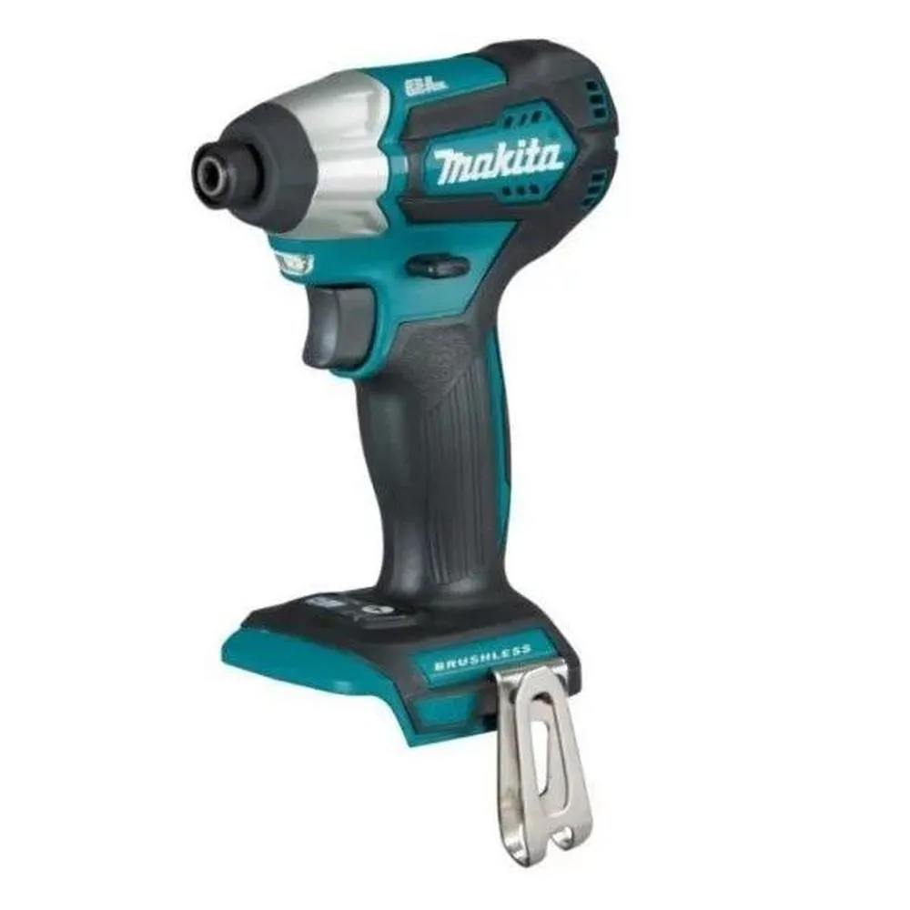 【MAKITA 牧田】18V充電無刷螺絲牙條剪-單主機(DSC102ZJ) 歷史價格詳細信息