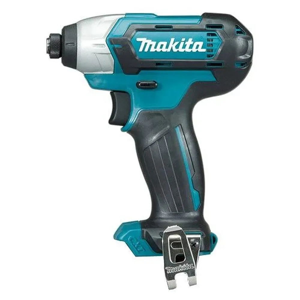 【MAKITA 牧田】12V衝擊+震動雙機組+71件工具組 歷史價格詳細信息