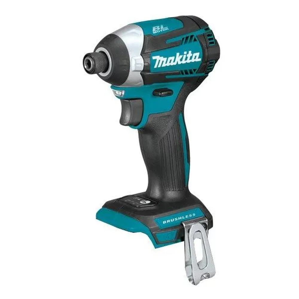 MAKITA 牧田 18V充電式衝擊套筒板手 雙6.0Ah套裝組 DTW300RGJ 歷史價格詳細信息