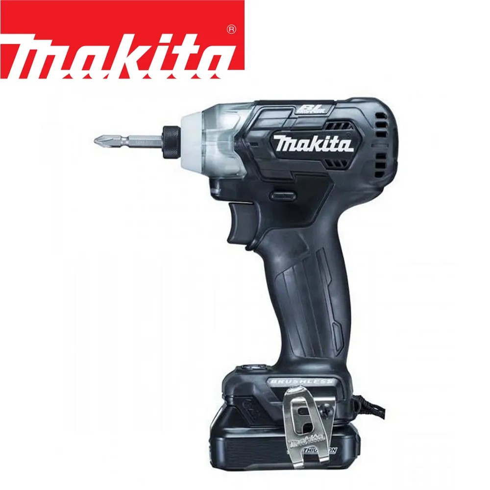 【MAKITA 牧田】12V衝擊+震動雙機組+71件工具組 歷史價格詳細信息