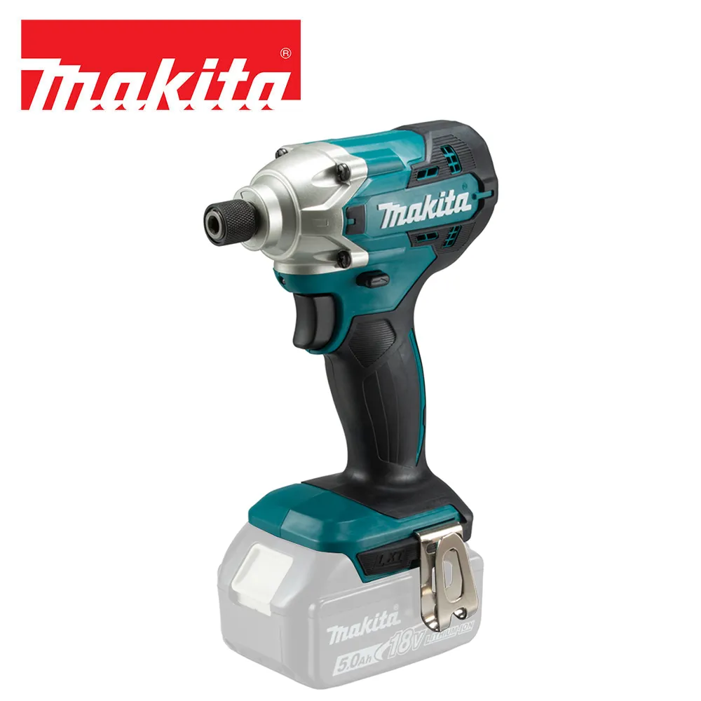 MAKITA 牧田 18V鋰電衝擊起子機 DTD149 3.0Ah單電組 歷史價格詳細信息