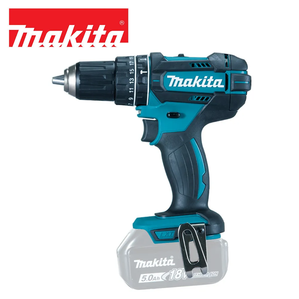 MAKITA 牧田 震動電鑽   M8103KX2B 歷史價格詳細信息