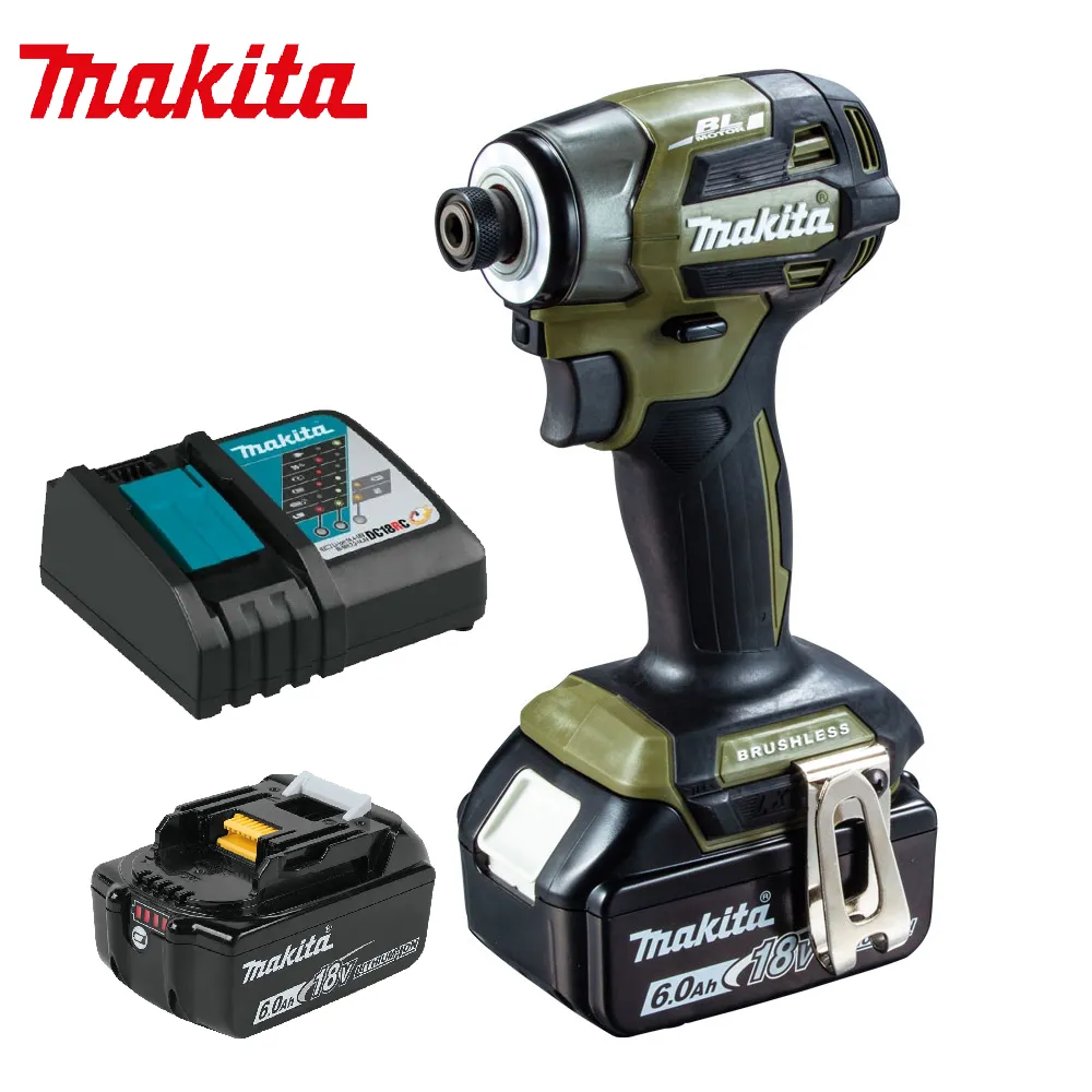 MAKITA牧田 6”軍刀鋸片B-05038(5入)-金屬/塑料MK-B-05038｜ASTool 亞仕托 歷史價格詳細信息
