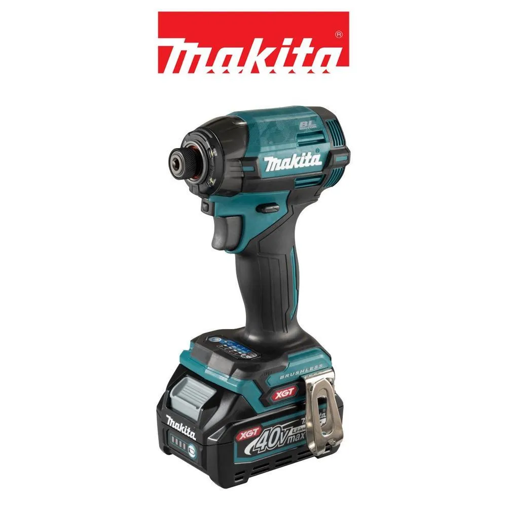 【MAKITA 牧田】40V無刷多功能動力機 4.0Ah雙電組(UX01GM202) 歷史價格詳細信息