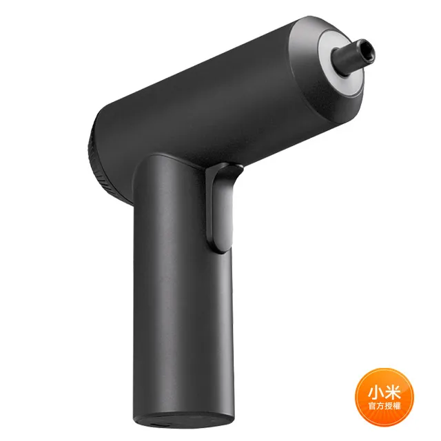 米家電動起子機 歷史價格詳細信息