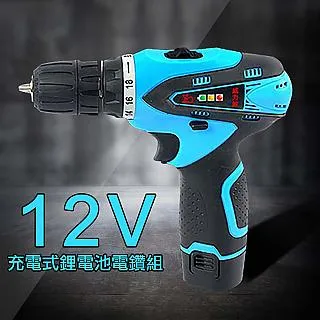 【神鬼玩家 】透氣夜光路跑運動腰包-六色可選 歷史價格詳細信息