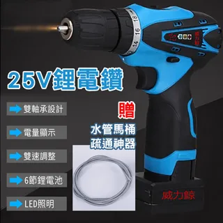 super舒馬克 獨家研發脊椎舒壓太空記憶棉美臀坐墊 避免痔瘡緩解壓力 黑色 歷史價格詳細信息