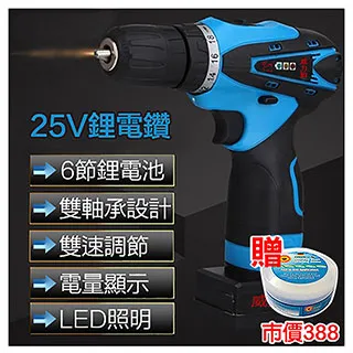 super舒馬克 獨家研發脊椎舒壓太空記憶棉美臀坐墊 避免痔瘡緩解壓力 黑色 歷史價格詳細信息