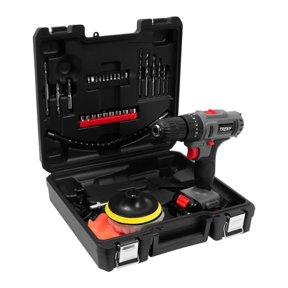 雙速起重葫蘆價格3噸18米MD1雙速電動葫蘆 歷史價格詳細信息