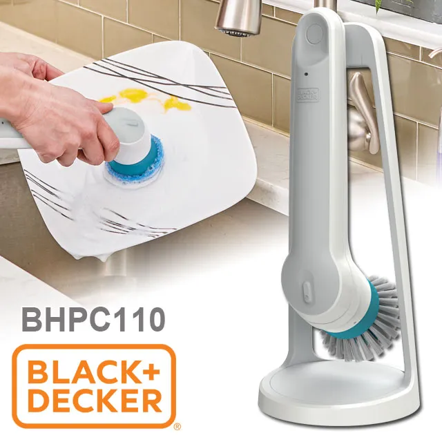 美國 BLACK+DECKER 10V強效鋰電 超廣角無線吸塵器 歷史價格詳細信息