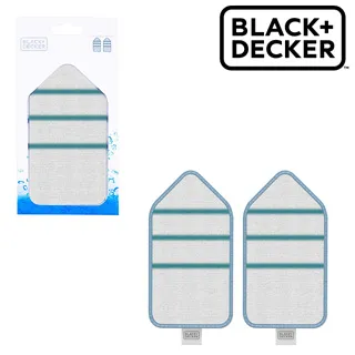 美國 BLACK+DECKER 10V強效鋰電 超廣角無線吸塵器 歷史價格詳細信息