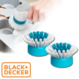 美國 BLACK+DECKER 10V強效鋰電 超廣角無線吸塵器 歷史價格詳細信息