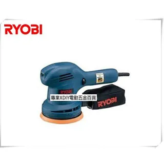 日本 RYOBI 利優比 PSV-600 強力吹風機+吸塵器+多種配件 歷史價格詳細信息