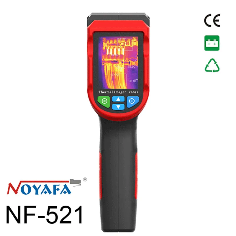 【NOOYA 野谷】休閒撞色 後背包(筆電背包 電腦背包 背包 筆電包 電腦包 後背包 大容量 包包) 歷史價格詳細信息