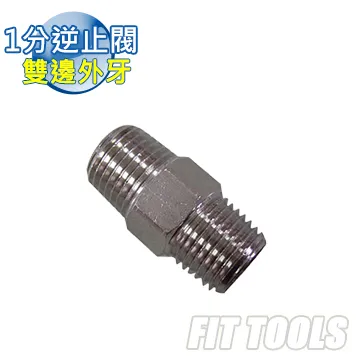 【良匠工具】空壓2分(1/4)後端可調風量長,短管氣壓槍/風槍 歷史價格詳細信息