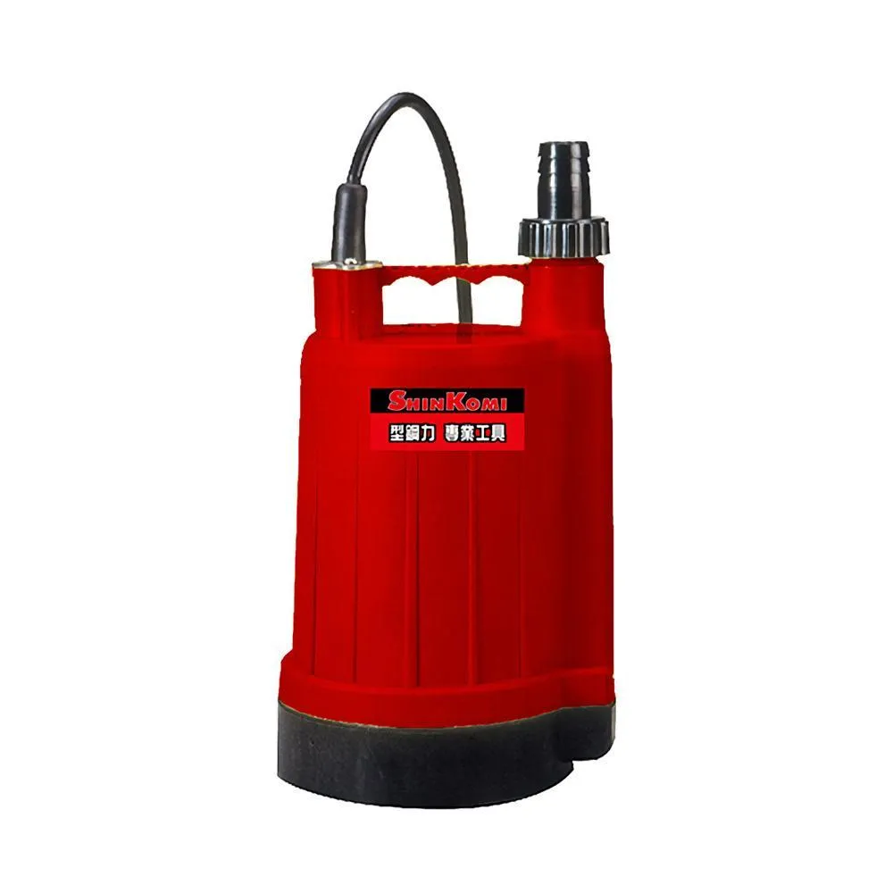 JTA100-15-2 JTA100-20-2 電磁吸盤電纜捲筒 電纜收線器 歷史價格詳細信息