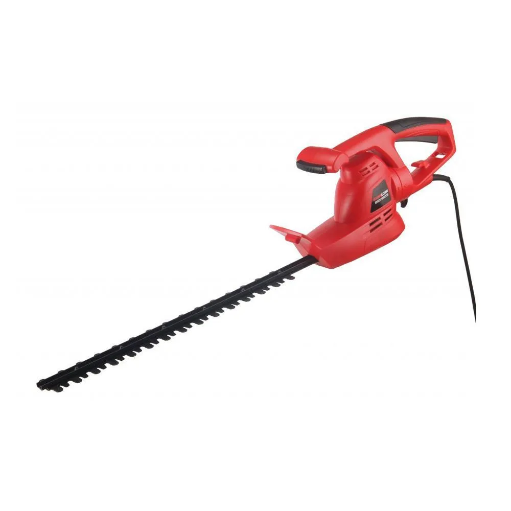 SHIN KOMI型鋼力 18”插電籬笆剪MT203A18｜ASTool 亞仕托 歷史價格詳細信息