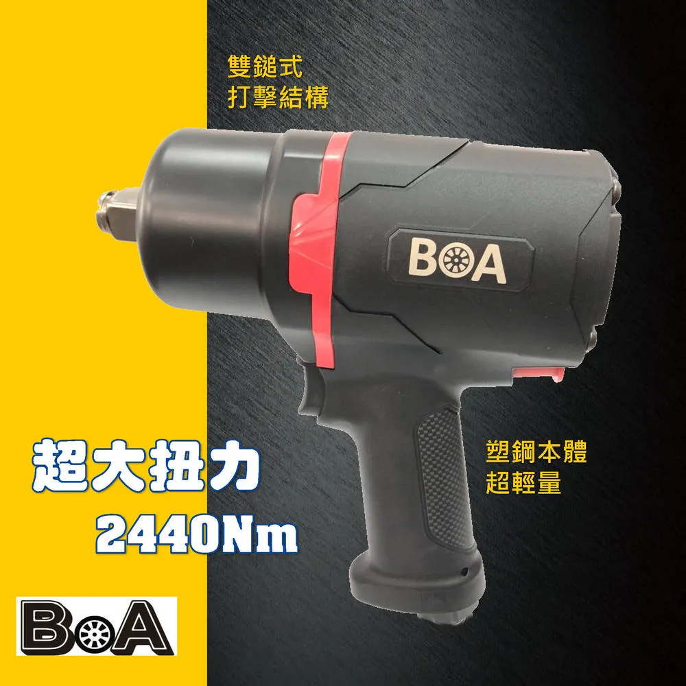 BOA氣動除鏽機TW324 歷史價格詳細信息