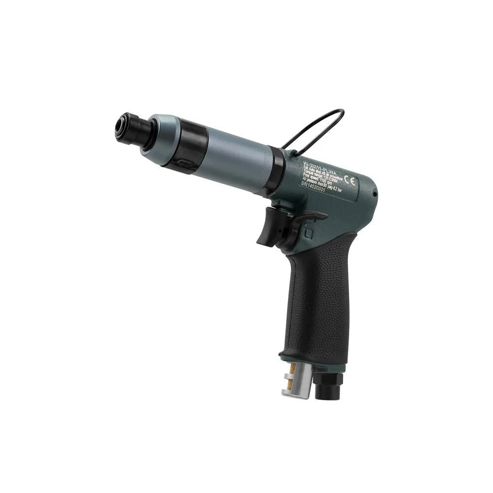 331-11~2024年夏季新款牛仔布交叉帶露趾草編厚底坡跟羅馬涼鞋女 草編楔形鞋 楔形涼鞋 增高厚底涼鞋 楔形涼拖鞋 女鞋 歷史價格詳細信息