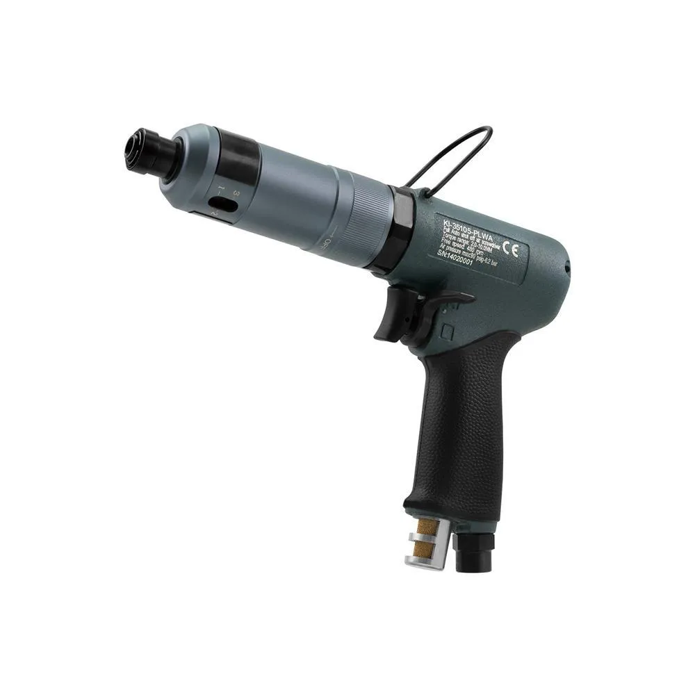 槍型控魚器彩鈦色鋁合金304不銹鋼材質魚夾夾魚鉗控魚器控魚鉗鐵板工具 歷史價格詳細信息