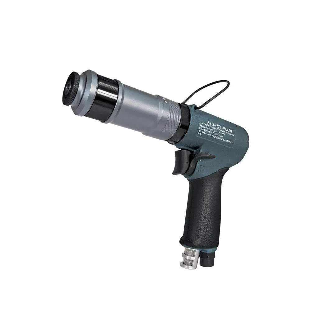 331-11~2024年夏季新款牛仔布交叉帶露趾草編厚底坡跟羅馬涼鞋女 草編楔形鞋 楔形涼鞋 增高厚底涼鞋 楔形涼拖鞋 女鞋 歷史價格詳細信息