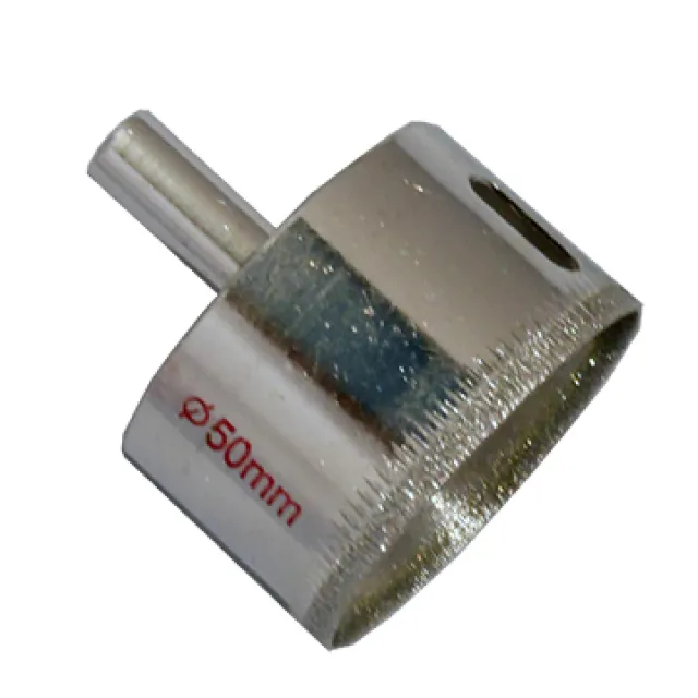 《派樂》鑽孔大師水電推薦-DIY鑽石粉鑽頭〈4、6、8、10、12、16、20mm家庭7支組〉 歷史價格詳細信息