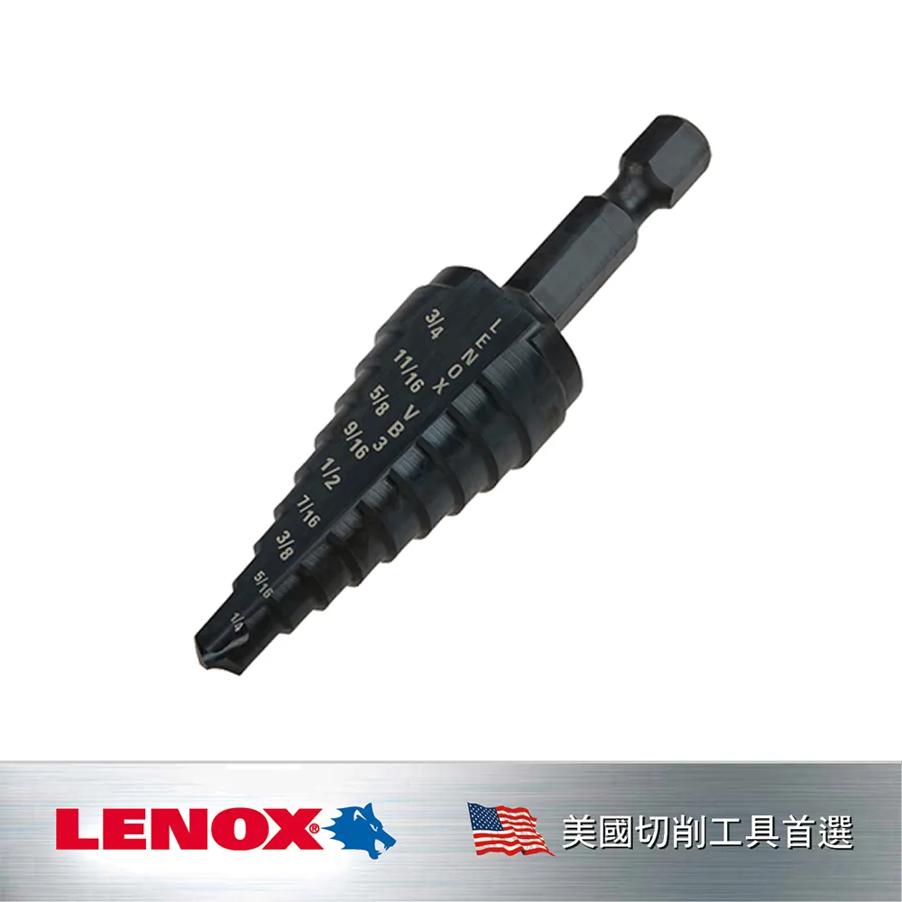 美國 狼牌 LENOX 7件裝圓穴鋸組套 LET30805500A 歷史價格詳細信息