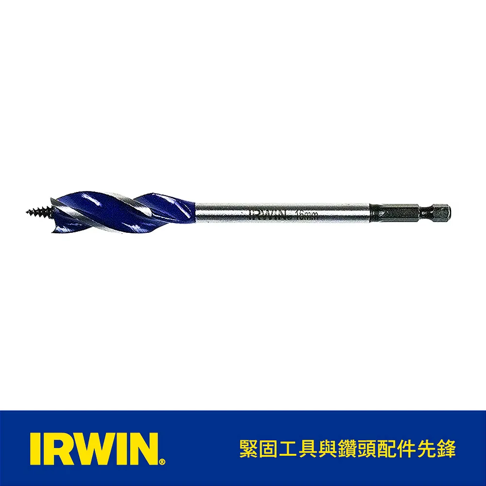 IRWIN 握手牌 6R握手牌萬能鉗 IW-6R-T17EL4 歷史價格詳細信息
