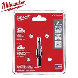 階梯鑽頭 13 階梯錐用於鋼木薄鐵鋁合金家用 歷史價格詳細信息