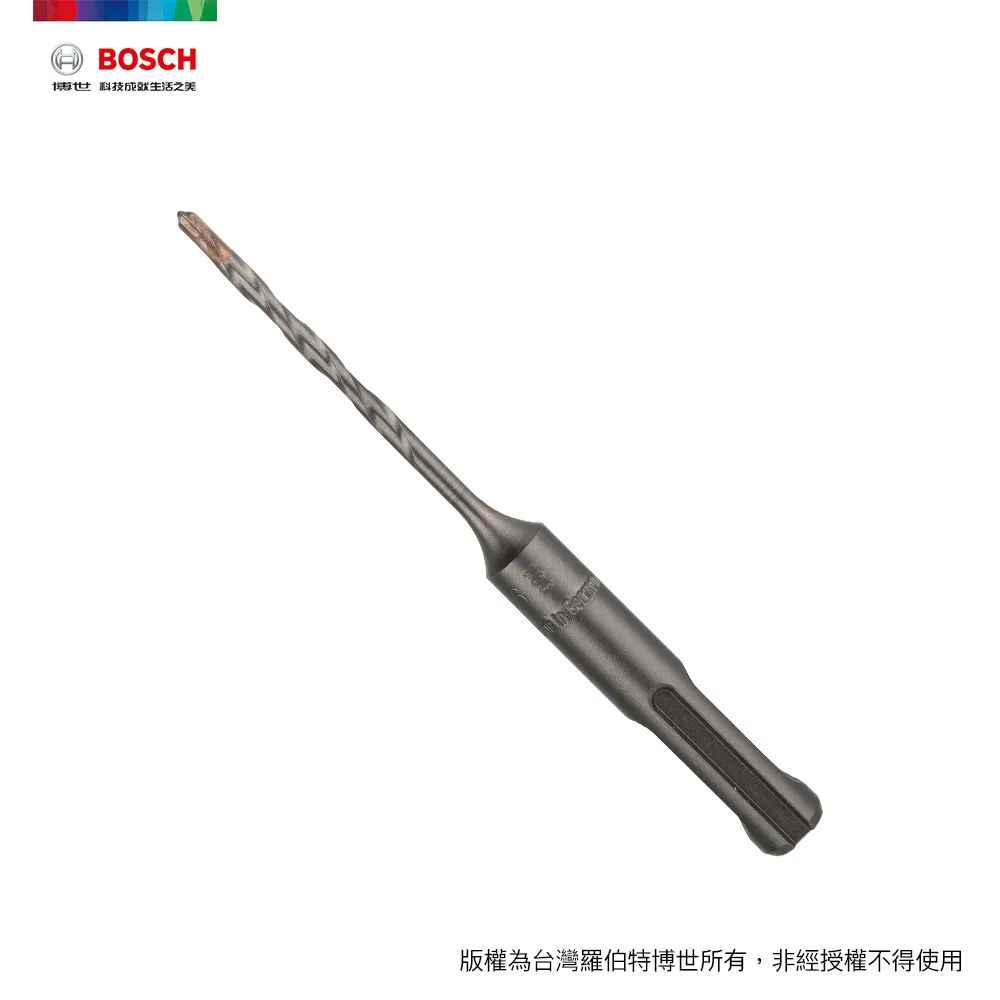 BOSCH SDS plus-5 四溝鎚鑽鑽頭 16.0x215mm 歷史價格詳細信息