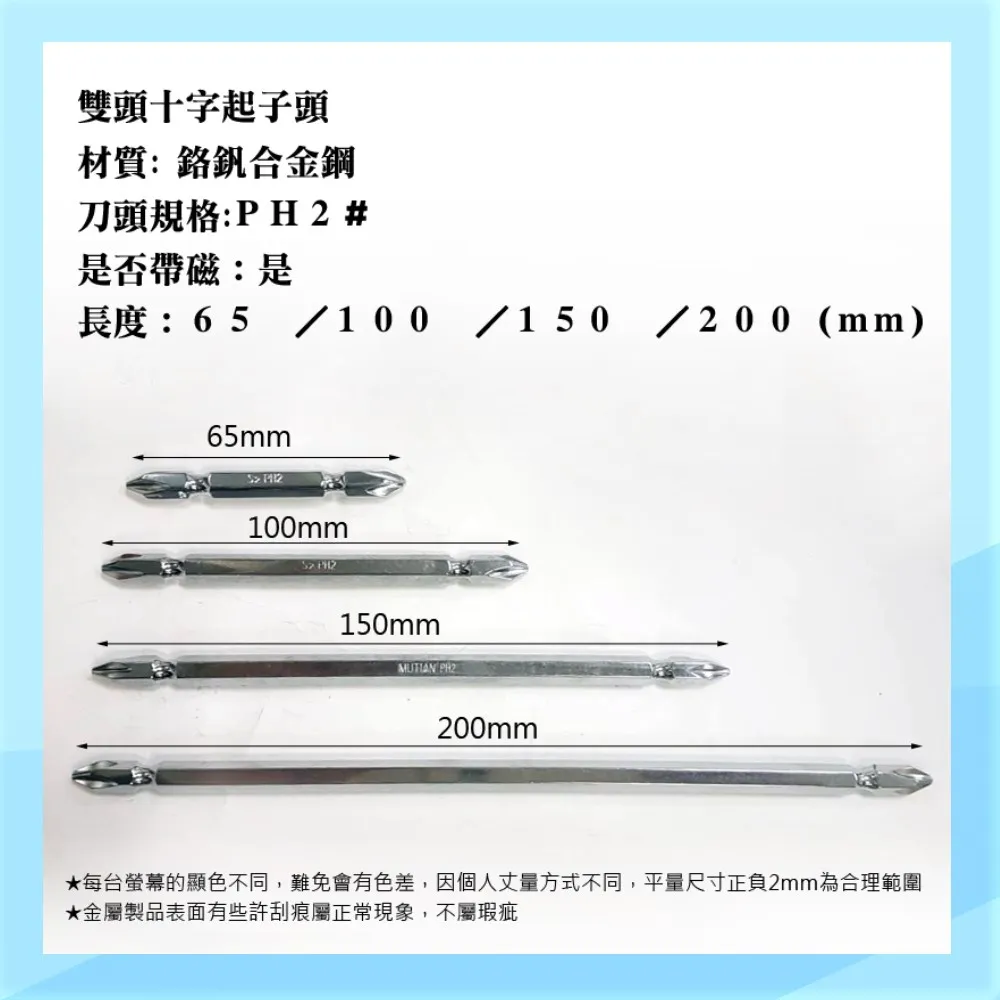 十字錘鑽頭加長沖擊鑽頭開孔圓柄方柄穿墻打孔混凝土四刃合金轉可開發票，請下標~LWJJ  露天市集  全台最大的網路購物市 歷史價格詳細信息