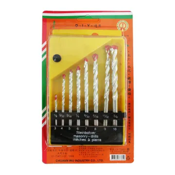 DIY-PC Intel i9-13900HK ITX 小尺寸電腦 搭配 ALBOX P70 機殼 迷你主機 高效能 小主機 小桌機 歷史價格詳細信息